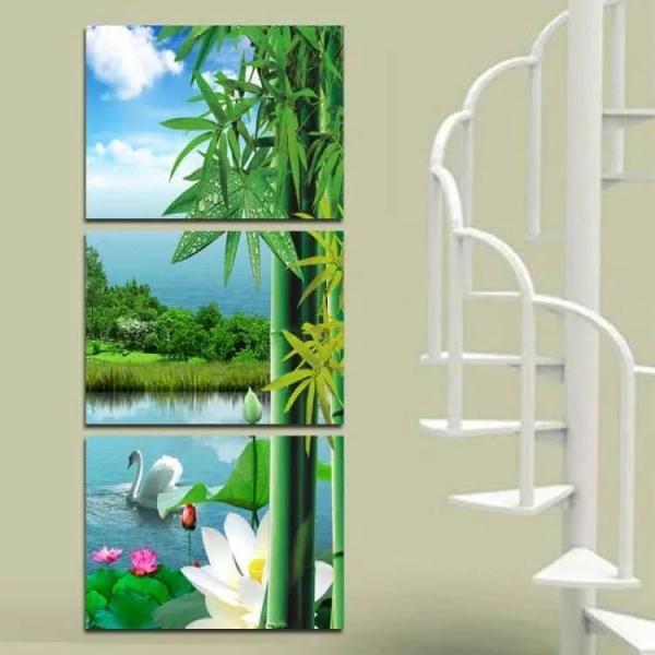 A36359 pA[gpl GCeA Ǐ Gvg ǉ LoX LoXvg|X^[3 zȂ D50x50