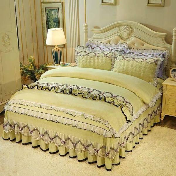 A35433 Ch_u xbhpi4_Zbg DQ {bNXV[c@Jo[|zcJo[ xbhJo[ ʃTCY