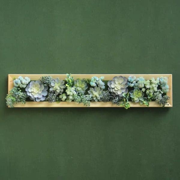 A34592 Ǐ lHϗtA Ǌ|CeA fBXvC Ǌ|~bNXO[  Ǌ|