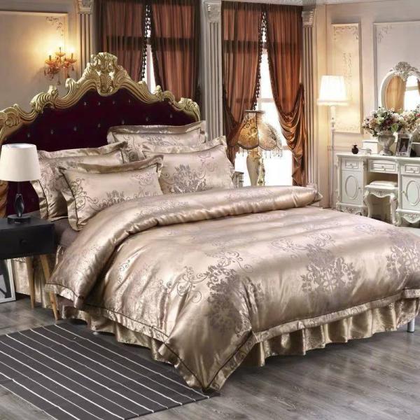 A35470 Ch_u xbhpi4_Zbg Q {bNXV[c@Jo[|zcJo[ xbhJo[ ʃTCY