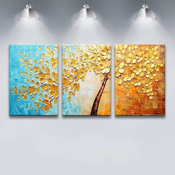 A36123  pA[gpl GCeA Ǐ Gǉ LoX G3ZbgD40x60 ʃTCY