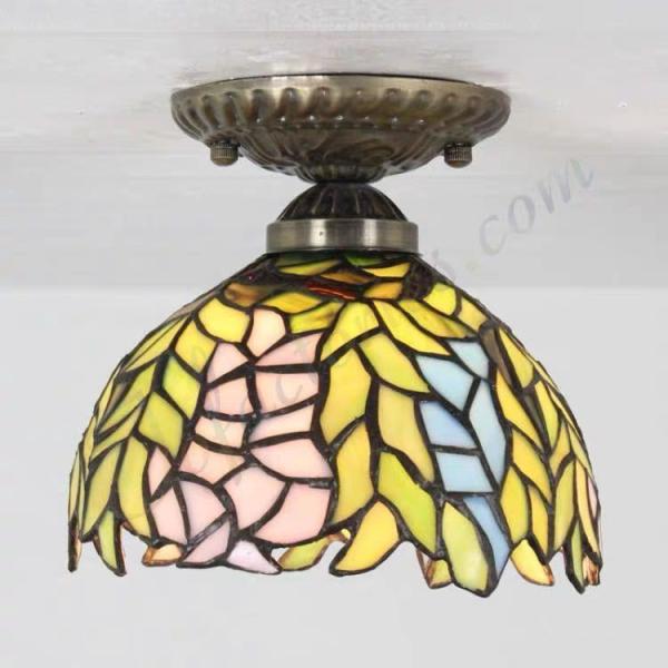 A28408 XehOX@y_gCgؓVƖXehOXv KXH|i