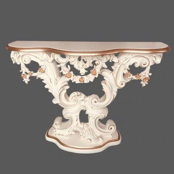 A35226 TChe[u R\[e[u փe[u ԑ db AeB[NfUC Aؔu 95cm