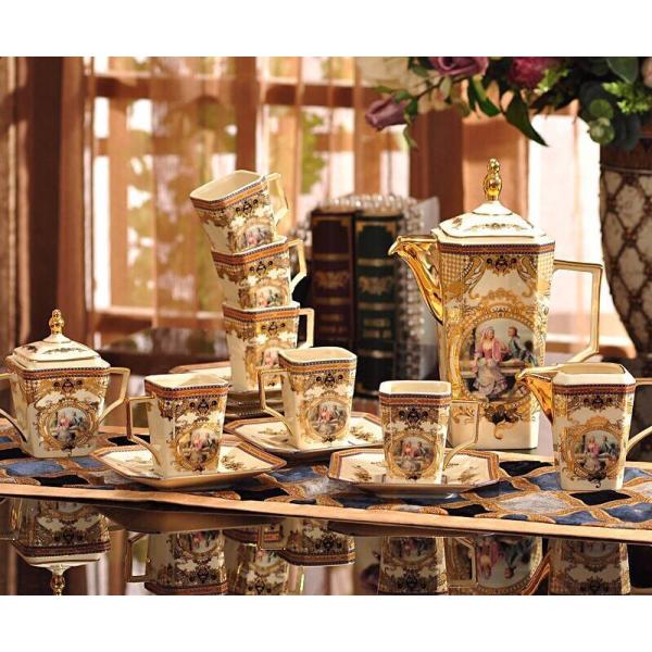 A03725 eB[ER[q[JbvZbg Jbv\[T[6qZbg eB[Zbg