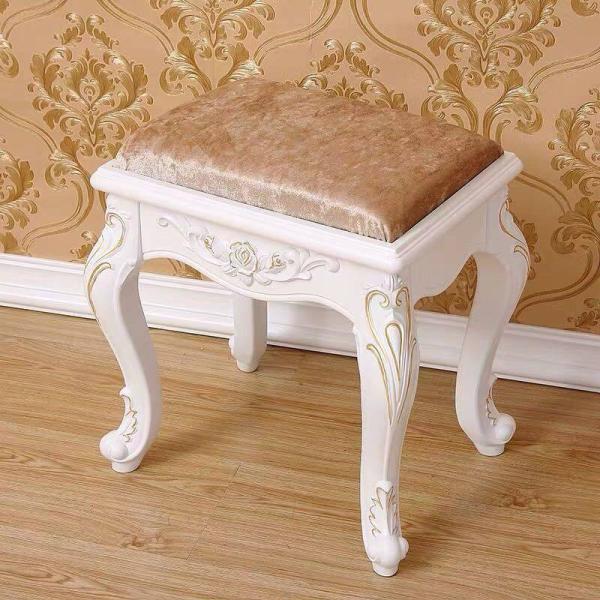 A15211 e[u֎q DCXƋ AJDXc[@[bpXc[ Lr 踍 CeA | 40cm