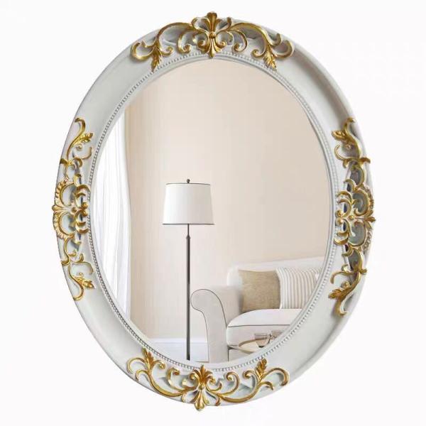 A31739 ؋ Ǌ| AeB[N Ǌ| Ǌ|~[ EH[~[ 60x70cm