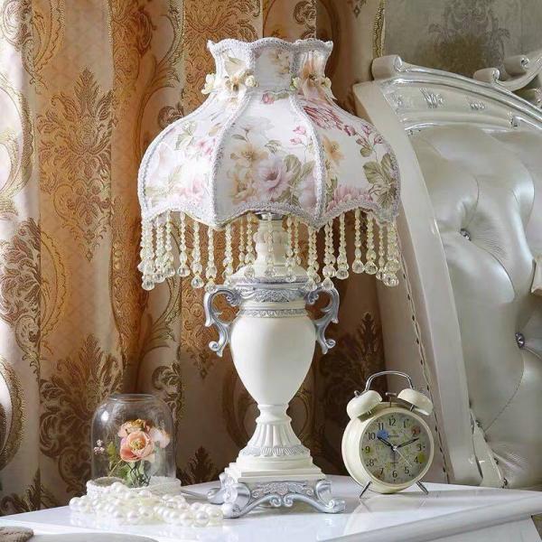 A22272 Ɩ X^hCg e[uv fXNCg PnG Xeh ԕKN