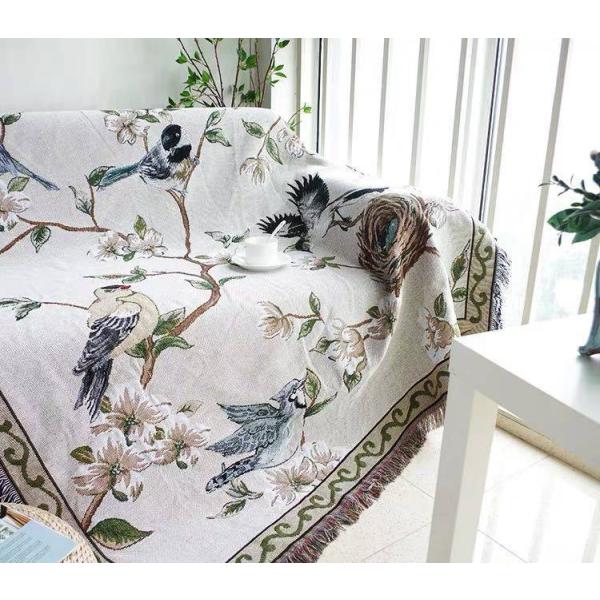 A14344 \t@[Jo[ \t@[V[c 3l| }`Jo[ \t@[یJo[ xbhJo[ Ђ| 180x230cm ʃTCY