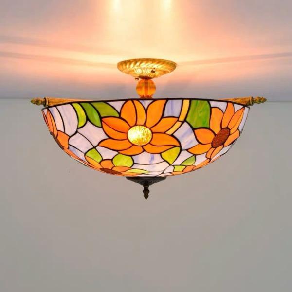 A14319 XehOXDy_gCgؓVƖXehOXv KXH|i