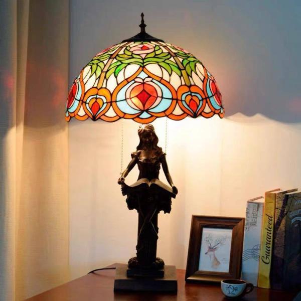 A13095 XehOXv DX^h ؃e[uv Ɩ KXH|X^h