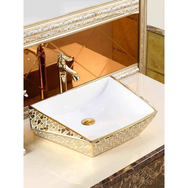 A15149 ʑ Dʃ{EZbg ʃ{[  萅  􂢔 ʊ ֌t