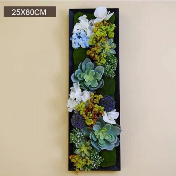 A15645 Ǐ lHϗtA Ǌ|CeA fBXvC Ǌ|~bNXO[  Ǌ|