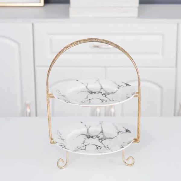 A14143 P[L X^h v[g 2iZbg At^k[eB[ t[c g[ M