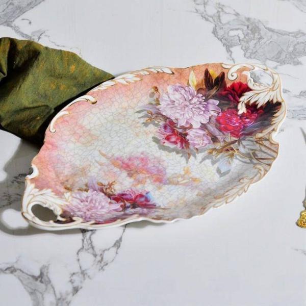 A15104 ʕM@M َqM t[cv[gAԕ؁`ʕJS َq