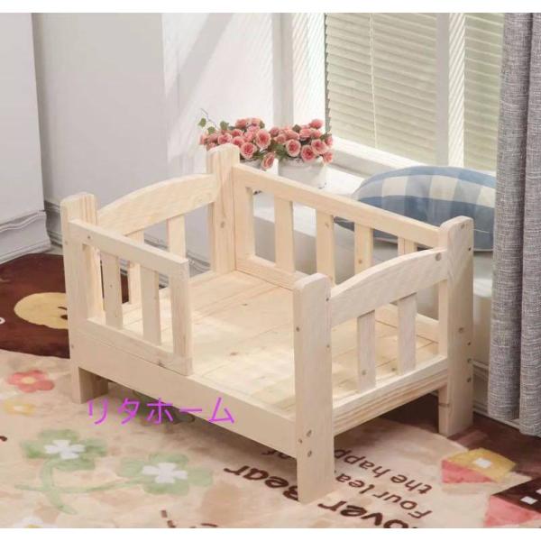 A14622 ybgxbh ybgpxbh،pxbh ybgnEX