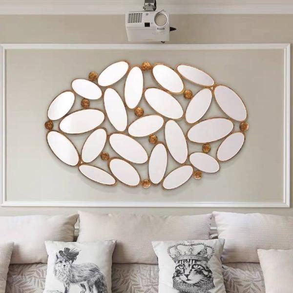 A13135 Ǌ| Ǌ| Ǌ|~[ EH[~ 100x70cm ؋ AeB[N