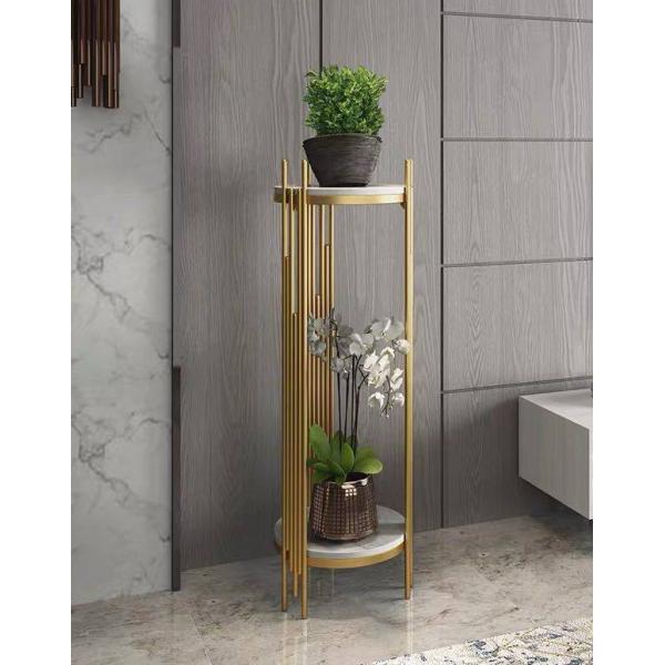 A15187 l嗝΃R\[e[u ԑ Dփe[u k Aؒu 34cm 90cm