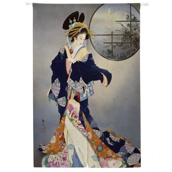 A12076 ̂ O g 85×150 zg ډB