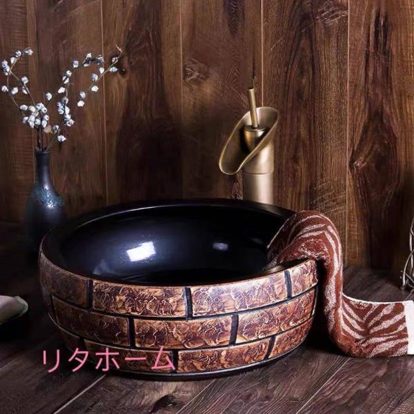 A14405 ʑ ʃ{EZbg ʃ{[  萅  􂢔 ʊ ֌ rt