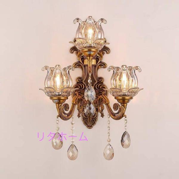 A13112 Ǌ|Cg uPbgCg Ɩ D֓ Ɩ Ǌ|Ɩ AeB[N@Ɩ