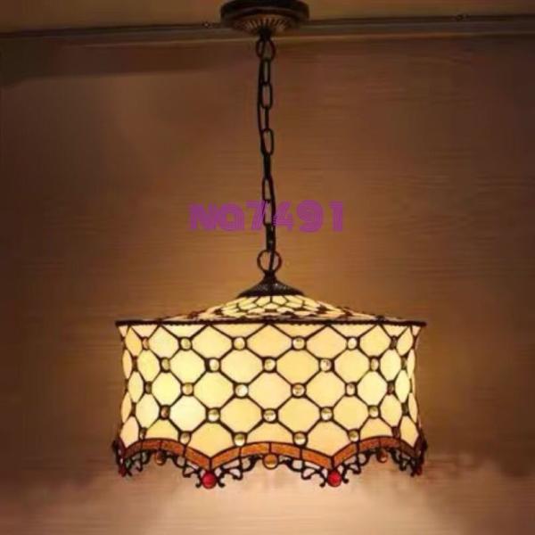 A20525 XehOX y_gCg ؓVƖXehOXv KXH|i