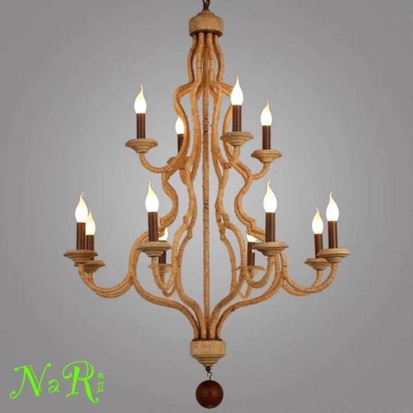 A21760 y_gCg DAeB[N mƖ DVfA kfUC V[OCgs 12