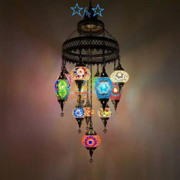 A08666 {w~A gR bRy_gCg 胂UCNXehOX AeB[N VfA VƖ