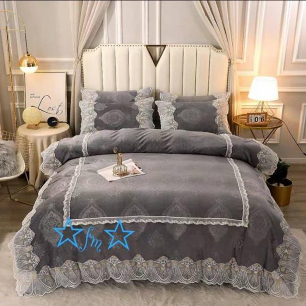 A09690 Ch_u xbhpi4_Zbg DQ {bNXV[c DJo[|zcJo[ xbhJo[ ʃTCY