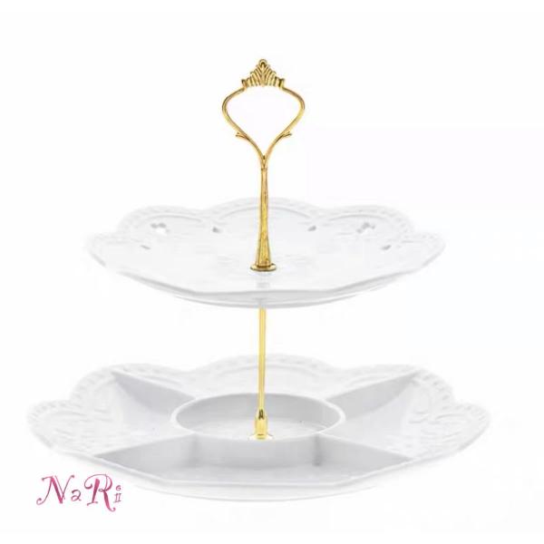 A15942 P[L X^h v[g 2iZbg At^k[eB[ t[c g[ M