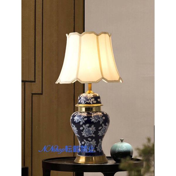 A19554 �Ɩ��X�^���h���C�g �e�[�u�������v �f�X�N���C�g ����������X�e���h ��ド���v ����72cm