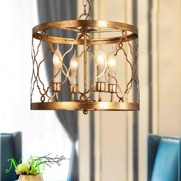 A21763 y_gCg DAeB[N mƖ DVfA kfUC V[OCgs 4