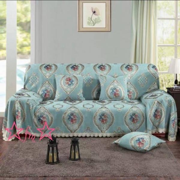 A09448 \t@[Jo[ \t@[V[c 3l| }`Jo[ D\t@[یJo[ xbhJo[ Ђ| 180x320cm ʂ̃TCY