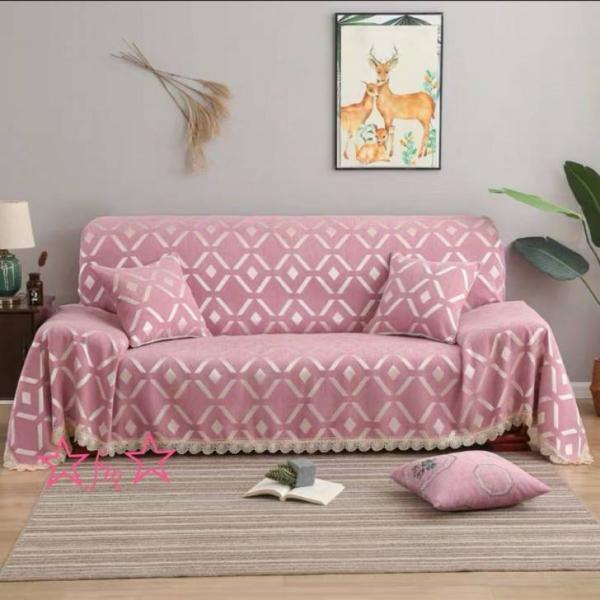 A09520 \t@[Jo[ \t@[V[c 3l| }`Jo[ \t@[یJo[ xbhJo[ Ђ| 180x320cm ʂ̃TCY