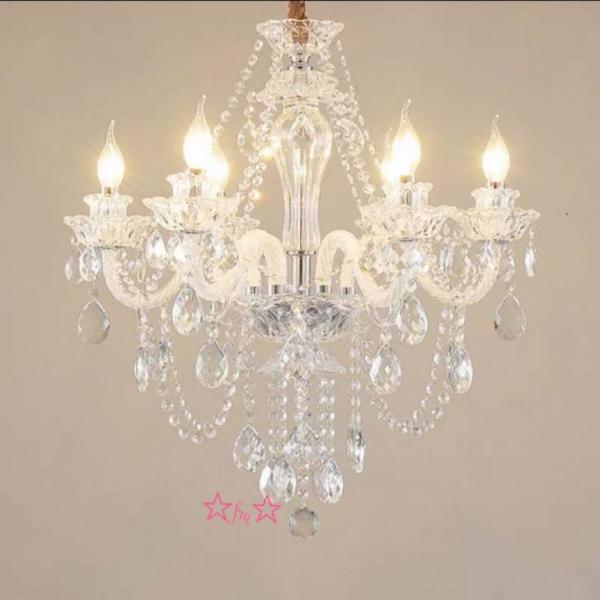 A09869 y_gCg AeB[N mƖ DVfA kfUC V[OCgs 6