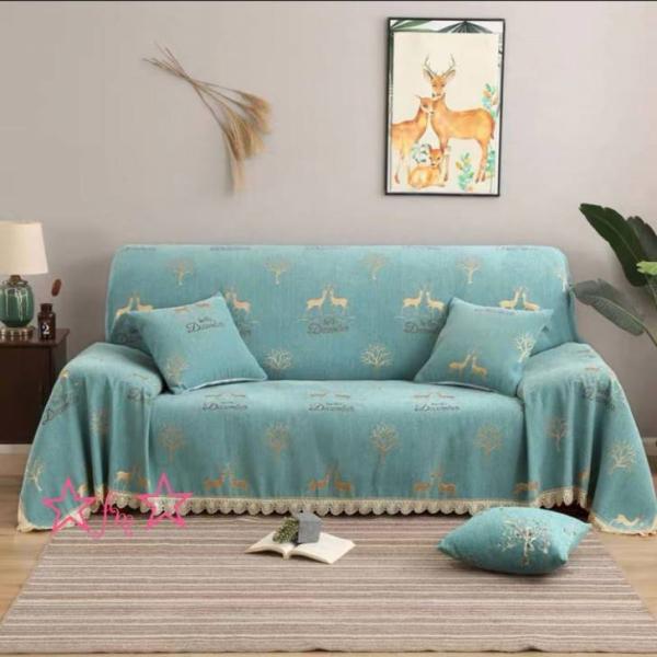 A09419 \t@[Jo[ \t@[V[c 3l| }`Jo[ D\t@[یJo[ DxbhJo[ Ђ| 80x320cm ʂ̃TCY