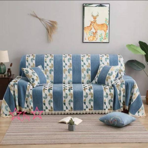 A09418 \t@[Jo[ \t@[V[c 3l| }`Jo[ D\t@[یJo[ DxbhJo[ Ђ| 180x320cm ʂ̃TCY