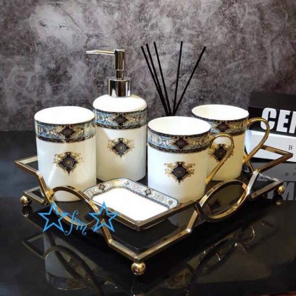 A09377 Tj^[5_ZbgfBXyT[ uVX^h ʏpi