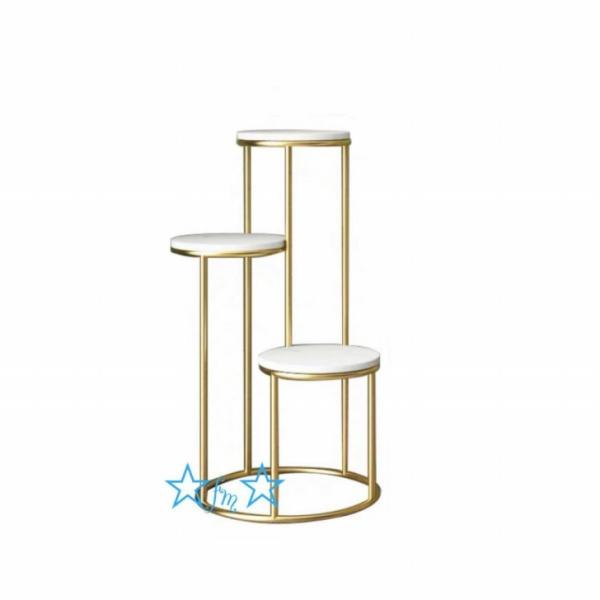 A08577 TChe[u@ԑ փe[u k AeB[NfUC Aؒu