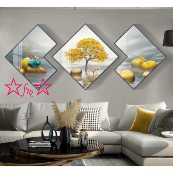 A10212 pA[gpl DGCeA Ǐ Gvg ǉ LoXvg|X^[3 50x50cmʃTCY