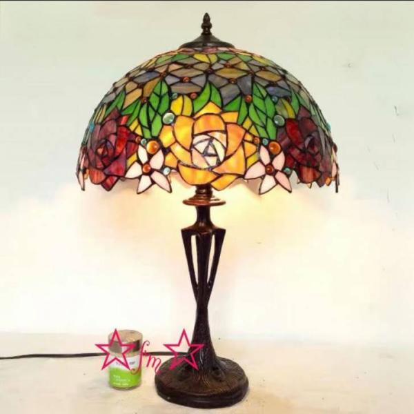 A09393 XehOXv X^h ؃e[uv Ɩ