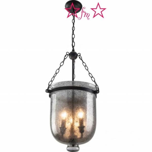 A09636 y_gCg AeB[N mƖ VfA kfUC V[OCgs 3