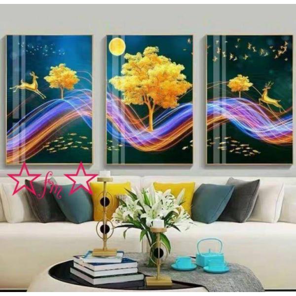 A10216 pA[gpl GCeA Ǐ Gvg ǉ LoXvg|X^[3 40x60 DʃTCY