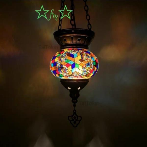 A08659 {w~A gR bRy_gCg D胂UCNXehOX AeB[N VfA VƖ