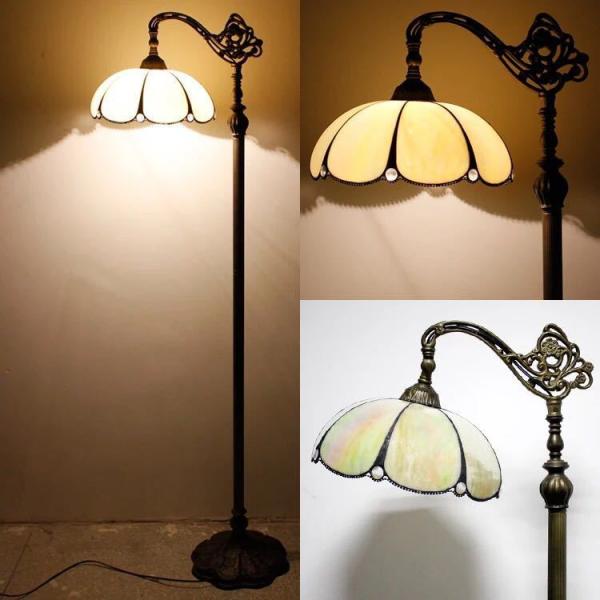 A18751 XehOXtACg DԐڏƖ tAX^h Ɩ؃XehOXv KXH|i