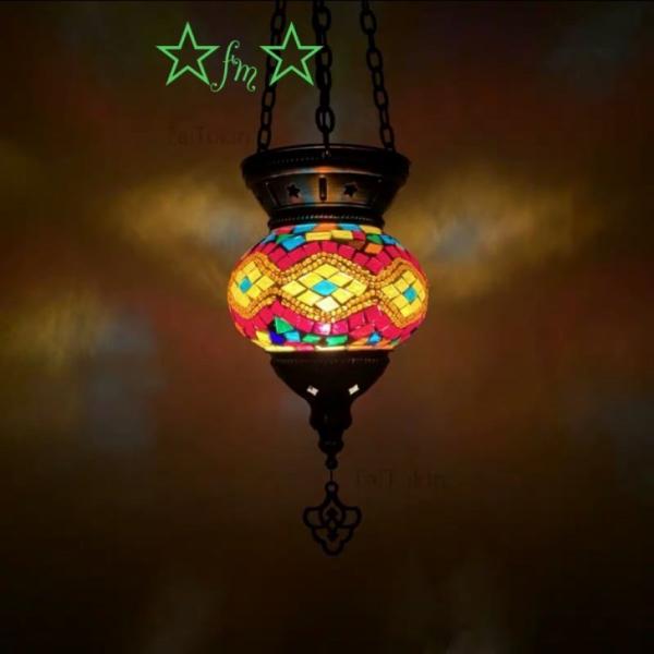 A08300 {w~A gR bRy_gCg 胂UCNXehOX AeB[N VfA VƖ