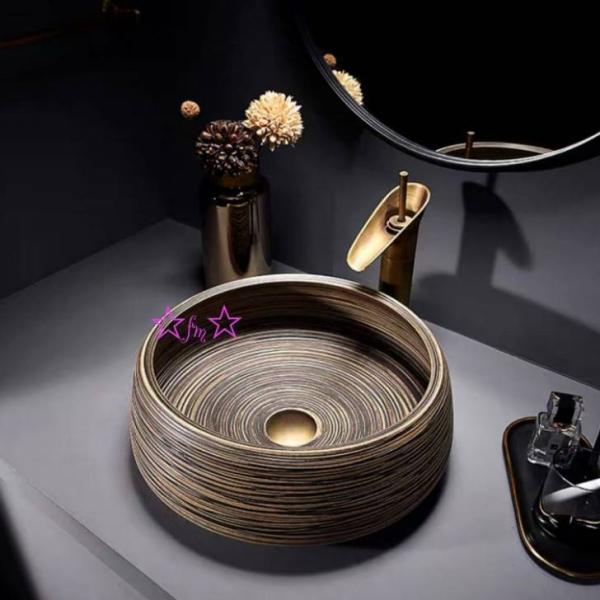 A10034 ʑ ʃ{EZbg ʃ{[  萅 D 􂢔 ʊ ֌ rt