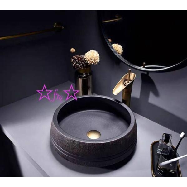 A05019 ʑ ʃ{EZbgD ʃ{[  萅 D 􂢔 ʊ ֌ rt