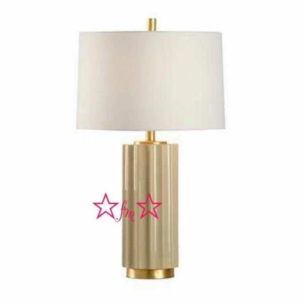 A10743 ^ƖX^hCg e[uv fXNCgD Xeh 65cm