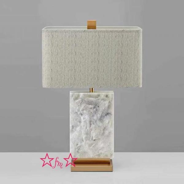 A10737 ^ƖX^hCg e[uv fXNCgD l嗝ΑXeh 68cm