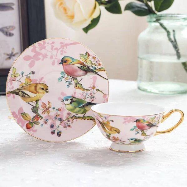 A20008 meB[ER[q[JbvZbg Jbv\[T[6qZbg eB[ZbgD